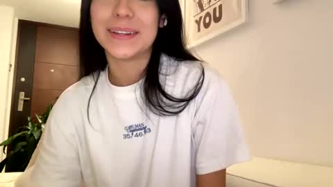 Vale online show from February 27, 2025, 1:16 am