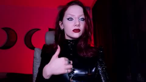 Miss Eva. if anyone in NYK to fuck here is sissy sn -  online show from January 6, 2026, 10:23 pm