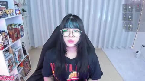 Snapshot of _misshoneyxx chatting on May 17, 2026, 3:37 am Hanna Idependent Model online show from May 17, 2026, 3:37 am