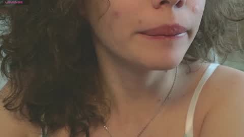 Snapshot of _missmariaa_ chatting on June 25, 2026, 6:56 pm Mara Independent model online show from June 25, 2026, 6:56 pm