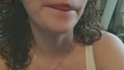 Snapshot of _missmariaa_ chatting on July 8, 2026, 6:23 pm Mara Independent model online show from July 8, 2026, 6:23 pm