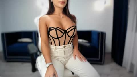  .. my fav tip 1120040012123335 online show from October 15, 2025, 2:01 am