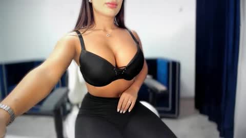  .. my fav tip 1120040012123335 online show from November 9, 2025, 3:05 am