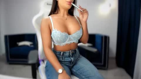  .. my fav tip 1120040012123335 online show from November 27, 2025, 2:57 am