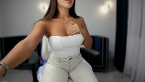  .. my fav tip 1120040012123335 online show from November 30, 2025, 2:48 am