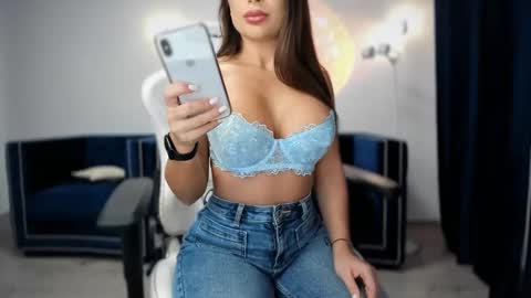  .. my fav tip 1120040012123335 online show from January 19, 2026, 2:48 am