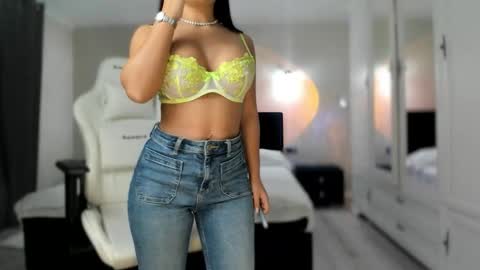  .. my fav tip 1120040012123335 online show from February 8, 2026, 3:10 am