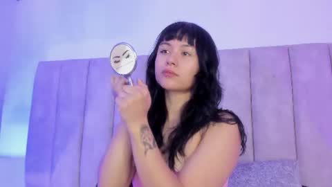 Snapshot of _misty_bl0od chatting on July 1, 2026, 3:41 am _misty_bl0od online show from July 1, 2026, 3:41 am