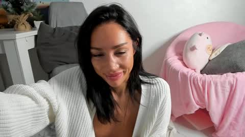 alienmito online show from January 10, 2025, 1:10 am