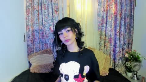 Snapshot of _mizuki chatting on December 17, 2024, 6:53 pm mizuki  online show from December 17, 2024, 6:53 pm