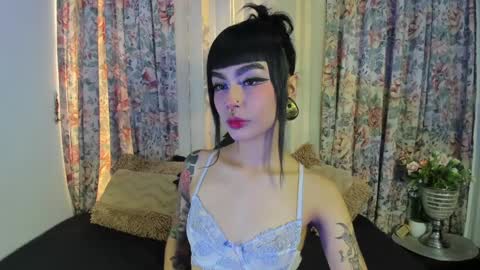 Snapshot of _mizuki chatting on January 10, 2025, 3:06 pm mizuki  online show from January 10, 2025, 3:06 pm