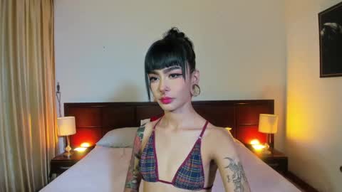 Snapshot of _mizuki chatting on January 29, 2025, 3:15 pm mizuki  online show from January 29, 2025, 3:15 pm