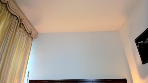 Snapshot of _mizuki chatting on February 20, 2025, 5:51 pm mizuki  online show from February 20, 2025, 5:51 pm