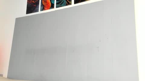 _molly_rosse_ online show from November 25, 2025, 12:05 pm