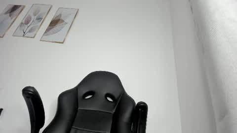 Snapshot of _molly_rosse_ chatting on June 30, 2026, 11:55 am _molly_rosse_ online show from June 30, 2026, 11:55 am