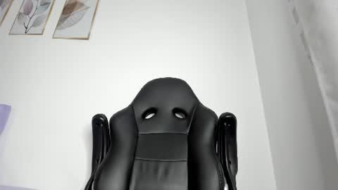 Snapshot of _molly_rosse_ chatting on July 1, 2026, 11:56 am _molly_rosse_ online show from July 1, 2026, 11:56 am