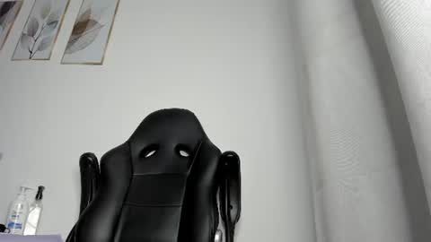 Snapshot of _molly_rosse_ chatting on July 9, 2026, 11:58 am _molly_rosse_ online show from July 9, 2026, 11:58 am