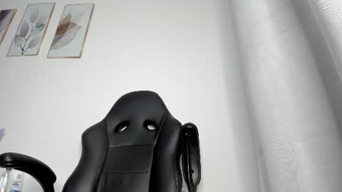 Snapshot of _molly_rosse_ chatting on July 10, 2026, 11:57 am _molly_rosse_ online show from July 10, 2026, 11:57 am
