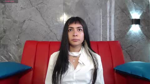 Molly online show from July 19, 2026, 6:11 pm