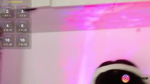 Emmy online show from February 22, 2026, 2:02 am