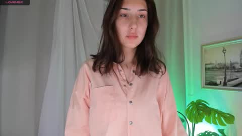 Snapshot of _monnytoon_ chatting on January 10, 2026, 12:07 pm Eva online show from January 10, 2026, 12:07 pm