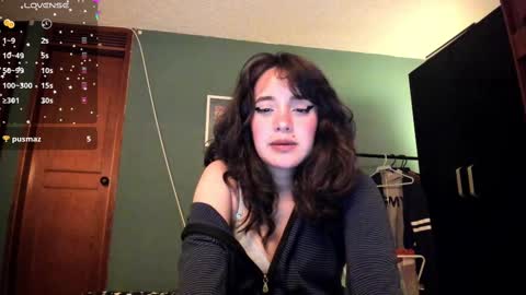 Next stream  950 pm Colombia time xd online show from February 27, 2025, 8:28 am