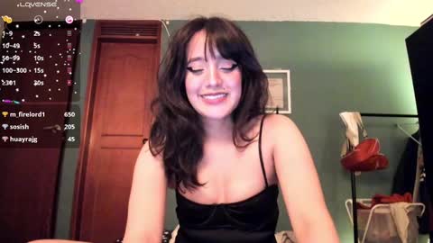 Next stream  950 pm Colombia time xd online show from February 28, 2025, 8:31 am