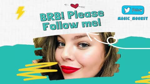 Fiona online show from March 3, 2025, 5:39 pm