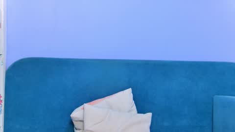 Fiona online show from March 31, 2026, 7:31 am