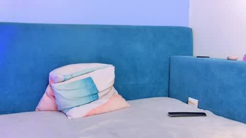 Fiona online show from April 1, 2026, 1:41 pm