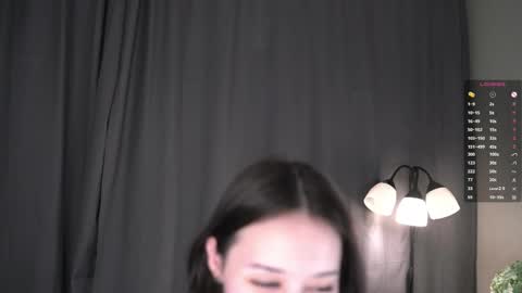 Margo online show from April 18, 2026, 7:07 pm