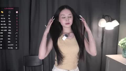 Margo online show from April 19, 2026, 7:38 pm