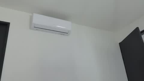 MORGAN CELESTE online show from April 20, 2026, 7:15 pm