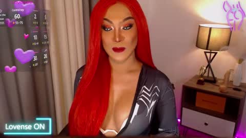 MORGAN KEEP ON FOLLOWING online show from January 16, 2025, 6:16 pm