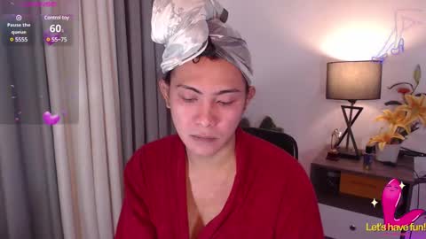 MORGAN KEEP ON FOLLOWING online show from January 26, 2025, 6:58 pm