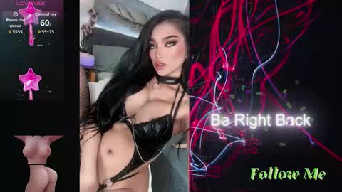 MORGAN KEEP ON FOLLOWING online show from October 11, 2025, 3:17 am