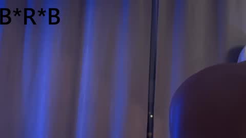 Moriko online show from December 21, 2024, 9:55 am