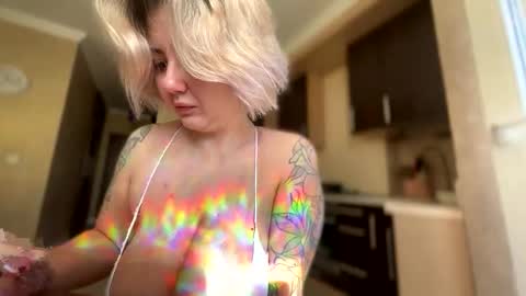 Francine Aisi Morpho - a genus of blue butterflies. online show from March 13, 2026, 9:16 am