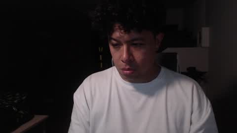 Snapshot of _mr_panda_ chatting on January 17, 2025, 1:04 am Panda online show from January 17, 2025, 1:04 am