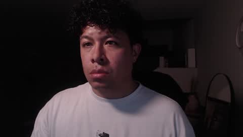 Snapshot of _mr_panda_ chatting on January 29, 2025, 11:46 pm Panda online show from January 29, 2025, 11:46 pm