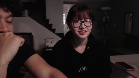 Snapshot of _mr_panda_ chatting on February 3, 2025, 9:39 pm Panda online show from February 3, 2025, 9:39 pm