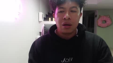 Snapshot of _mr_panda_ chatting on February 11, 2025, 1:31 am Panda online show from February 11, 2025, 1:31 am