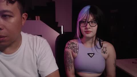 Snapshot of _mr_panda_ chatting on February 22, 2025, 5:02 am Panda online show from February 22, 2025, 5:02 am