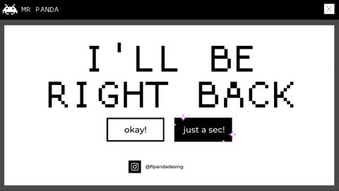 Snapshot of _mr_panda_ chatting on March 9, 2025, 2:50 am Panda online show from March 9, 2025, 2:50 am