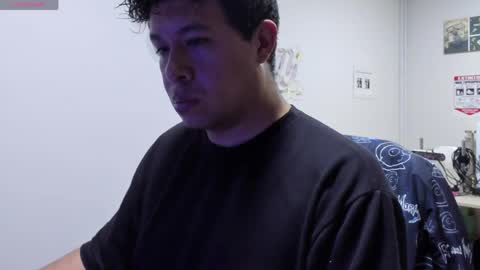 Panda  online show from April 5, 2026, 3:04 am