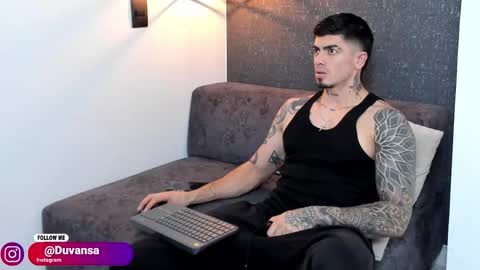 Snapshot of _mrcock_ chatting on March 13, 2026, 4:19 am _mrcock_ online show from March 13, 2026, 4:19 am
