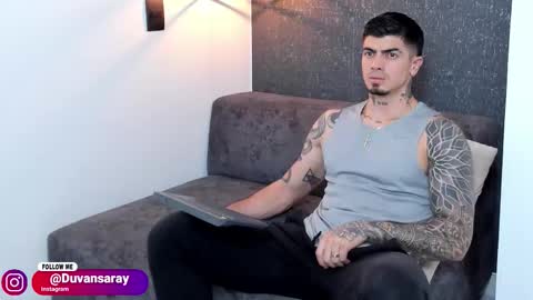 Snapshot of _mrcock_ chatting on March 15, 2026, 9:43 pm _mrcock_ online show from March 15, 2026, 9:43 pm