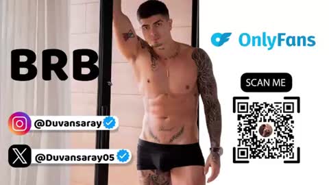 Snapshot of _mrcock_ chatting on July 3, 2026, 10:49 pm _mrcock_ online show from July 3, 2026, 10:49 pm