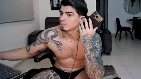 Snapshot of _mrcock_ chatting on July 7, 2026, 2:03 am _mrcock_ online show from July 7, 2026, 2:03 am