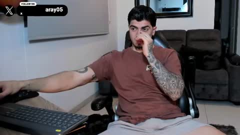 Snapshot of _mrcock_ chatting on July 26, 2026, 5:48 am _mrcock_ online show from July 26, 2026, 5:48 am